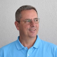 foto-olaf-blick-rechts