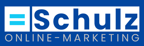 Unser Logo Olaf Schulz Onlinemarketing